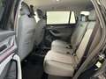 Skoda Kodiaq 2.0 TDI 4x4 DSG Selection Navi ACC AHK Schwarz - thumbnail 15
