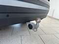 Skoda Kodiaq 2.0 TDI 4x4 DSG Selection Navi ACC AHK Schwarz - thumbnail 10