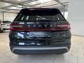 Skoda Kodiaq 2.0 TDI 4x4 DSG Selection Navi ACC AHK Schwarz - thumbnail 6