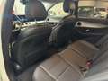 Mercedes-Benz E 200 30.000.- Nettopreis Blanc - thumbnail 21