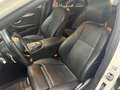 Mercedes-Benz E 200 30.000.- Nettopreis Blanc - thumbnail 18