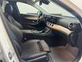 Mercedes-Benz E 200 30.000.- Nettopreis Blanc - thumbnail 17