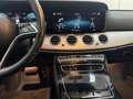 Mercedes-Benz E 200 30.000.- Nettopreis Blanc - thumbnail 11