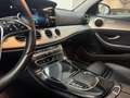 Mercedes-Benz E 200 30.000.- Nettopreis Blanc - thumbnail 14