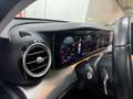Mercedes-Benz E 200 30.000.- Nettopreis Blanc - thumbnail 15