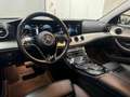 Mercedes-Benz E 200 30.000.- Nettopreis Blanc - thumbnail 13