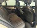 Mercedes-Benz E 200 30.000.- Nettopreis Blanc - thumbnail 20
