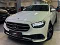 Mercedes-Benz E 200 30.000.- Nettopreis Blanc - thumbnail 3