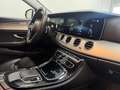 Mercedes-Benz E 200 30.000.- Nettopreis Blanc - thumbnail 10