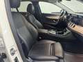 Mercedes-Benz E 200 30.000.- Nettopreis Blanc - thumbnail 16