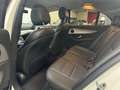 Mercedes-Benz E 200 30.000.- Nettopreis Blanc - thumbnail 22