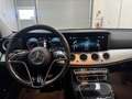 Mercedes-Benz E 200 30.000.- Nettopreis Blanc - thumbnail 12