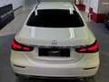 Mercedes-Benz E 200 30.000.- Nettopreis Blanc - thumbnail 5