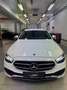 Mercedes-Benz E 200 30.000.- Nettopreis Blanc - thumbnail 2
