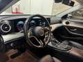 Mercedes-Benz E 200 30.000.- Nettopreis Blanc - thumbnail 9
