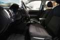 Ford Ranger Doppelkabine XLT Paket/Klima/AHK/DK Weiß - thumbnail 8