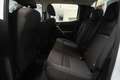 Ford Ranger Doppelkabine XLT Paket/Klima/AHK/DK Weiß - thumbnail 9