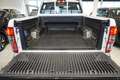 Ford Ranger Doppelkabine XLT Paket/Klima/AHK/DK Weiß - thumbnail 10