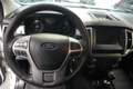 Ford Ranger Doppelkabine XLT Paket/Klima/AHK/DK Weiß - thumbnail 11