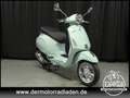 Vespa Primavera 125 Primavera 125 E5+ // 5x Farben Albastru - thumbnail 5
