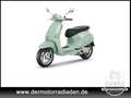 Vespa Primavera 125 Primavera 125 E5+ 5x Farben plava - thumbnail 10