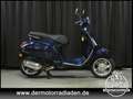 Vespa Primavera 125 Primavera 125 E5+ 5x Farben Blau - thumbnail 16