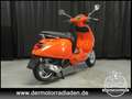 Vespa Primavera 125 Primavera 125 E5+ // 5x Farben Albastru - thumbnail 4