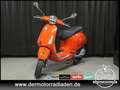 Vespa Primavera 125 Primavera 125 E5+ // 5x Farben Albastru - thumbnail 9