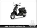 Vespa Primavera 125 Primavera 125 E5+ 5x Farben Blau - thumbnail 7