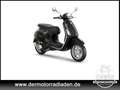 Vespa Primavera 125 Primavera 125 E5+ 5x Farben Blau - thumbnail 3