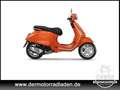 Vespa Primavera 125 Primavera 125 E5+ 5x Farben Blau - thumbnail 17