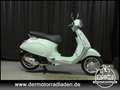 Vespa Primavera 125 Primavera 125 E5+ // 5x Farben Albastru - thumbnail 18