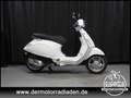 Vespa Primavera 125 Primavera 125 E5+ 5x Farben Bleu - thumbnail 16