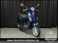 Vespa Primavera 125 Primavera 125 E5+ 5x Farben Blau - thumbnail 2