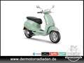 Vespa Primavera 125 Primavera 125 E5+ 5x Farben Blau - thumbnail 5