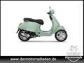Vespa Primavera 125 Primavera 125 E5+ 5x Farben Blau - thumbnail 18