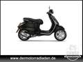 Vespa Primavera 125 Primavera 125 E5+ 5x Farben Blau - thumbnail 12