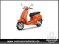 Vespa Primavera 125 Primavera 125 E5+ 5x Farben Blau - thumbnail 9