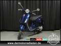 Vespa Primavera 125 Primavera 125 E5+ 5x Farben Blau - thumbnail 8
