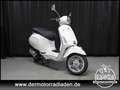 Vespa Primavera 125 Primavera 125 E5+ 5x Farben Blau - thumbnail 6