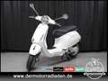 Vespa Primavera 125 Primavera 125 E5+ 5x Farben Blau - thumbnail 11