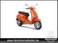Vespa Primavera 125 Primavera 125 E5+ 5x Farben Blau - thumbnail 4
