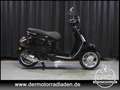 Vespa Primavera 125 Primavera 125 E5+ // 5x Farben Albastru - thumbnail 15