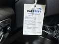 Ford EcoSport 1.0 EcoBoost Titanium Zwart - thumbnail 28
