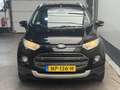 Ford EcoSport 1.0 EcoBoost Titanium Zwart - thumbnail 2