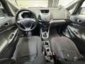 Ford EcoSport 1.0 EcoBoost Titanium Zwart - thumbnail 11