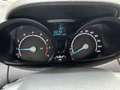 Ford EcoSport 1.0 EcoBoost Titanium Zwart - thumbnail 14