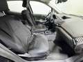 Ford EcoSport 1.0 EcoBoost Titanium Zwart - thumbnail 25