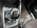 Ford EcoSport 1.0 EcoBoost Titanium Zwart - thumbnail 12