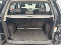 Ford EcoSport 1.0 EcoBoost Titanium Zwart - thumbnail 9
